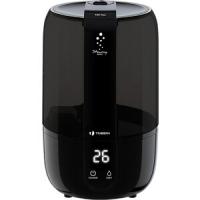 Увлажнитель воздуха Timberk THU UL 37 E (E1)