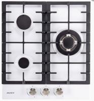 Газовая варочная панель AVEX (Авекс) HS 4531 W