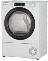 Сушильная машина Candy (Канди) CSLO4 H7A2TBE-07