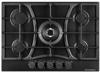 Газовая варочная панель Kuppersberg (Куперсберг) FS 73 Ant