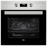 Электрический духовой шкаф Teka (Тека) HS 625