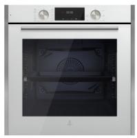 Электрический духовой шкаф Jacky's (Джекис) JO EW8638