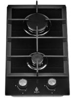 Газовая варочная панель Jacky's (Джекис) JH GB331