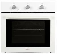 Электрический духовой шкаф AVEX (Авекс) SW 6030