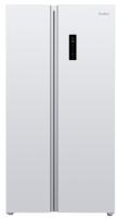 Холодильник Evelux (Эвелюкс) FSBS 5100 W