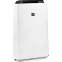 Очиститель воздуха Sharp KC-D41RW