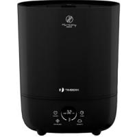 Увлажнитель воздуха Timberk THU UL 43 E (E2)