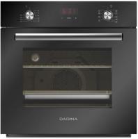 Электрический духовой шкаф DARINA (Дарина) 2V5 BDE112 708 B