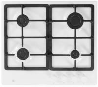 Газовая варочная панель SL KG 6025W0