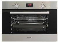 Электрический духовой шкаф Cata (Ката) CMD 5008 X