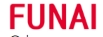 FUNAI