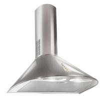 Вытяжка GEFEST (Гефест) ВО 1603 К12