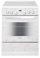 Электрическая плита GEFEST (Гефест) 6560-03 0052