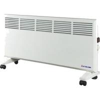 Конвектор ETALON E20UE