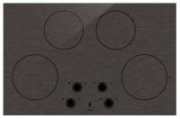 Индукционная варочная панель Asko (Аско) HI1794M