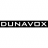 Dunavox