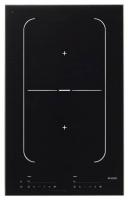 Индукционная варочная панель Asko (Аско) HI1355G