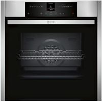 Электрический духовой шкаф NEFF (Нефф) B25CR22N1