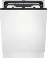 Встраиваемая посудомоечная машина Electrolux (Электролюкс) EEG88520W