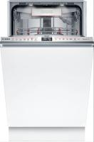 Встраиваемая посудомоечная машина Bosch (Бош) SPV6EMX05E