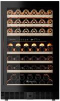 Винный шкаф Meyvel (Мейвел) MV77PRO-KBT2