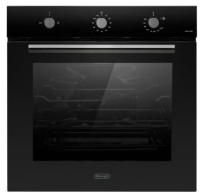 Газовый духовой шкаф DeLonghi (ДеЛонги) FG 6 NL RUS