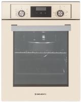 Электрический духовой шкаф Delvento (Делвенто) V4ER59001