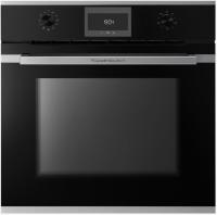 Электрический духовой шкаф Kuppersbusch (Купперсбуш) B 6330.0 S1