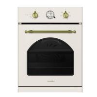 Электрический духовой шкаф MAUNFELD (Маунфилд) MEOXN.376RIB.TA