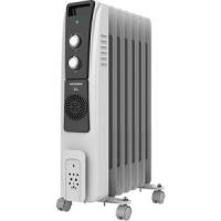 Масляный радиатор Hyundai H-HO-8-07-UI843