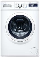 Стиральная машина Атлант СМА 60С1010-00