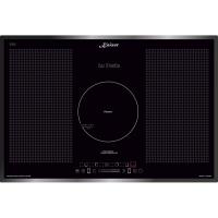 Индукционная варочная панель Kaiser (Кайзер) KCT 77 FI La Perle