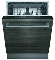 Встраиваемая посудомоечная машина Siemens (Сименс) SN61HX08VE