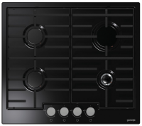 Газовая варочная панель Gorenje (Горенье) G6N40 ZSB