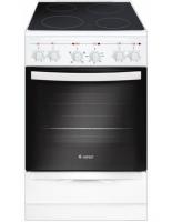 Электрическая плита GEFEST (Гефест) 5160-02 0095