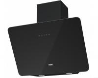 Вытяжка Krona (Крона) LIORA 600 black S