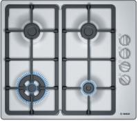 Газовая варочная панель Bosch (Бош) PBH6C5B90R