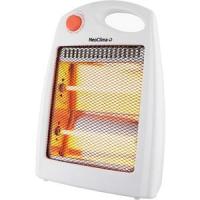 Инфракрасный обогреватель  Neoclima NQH-05