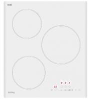 Индукционная варочная панель Korting (Кёртинг) HI 43053 BW