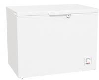 Морозильная камера Gorenje (Горенье) FH301CW