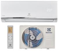 Сплит-система Electrolux (Электролюкс) EACS-12HSM/N8_V2