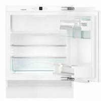 Встраиваемый холодильник Liebherr (Либхер) UIKP 1554