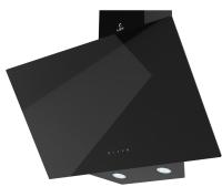 Вытяжка Lex (Лекс) Meta GS 600 Black