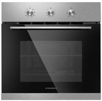 Электрический духовой шкаф MAUNFELD (Маунфилд) MEOC708PS