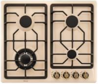 Газовая варочная панель RICCI (Риччи) HBS4513RD