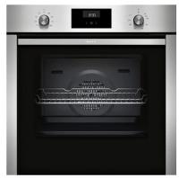 Электрический духовой шкаф NEFF (Нефф) B3CCE4AN0