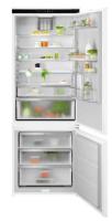 Встраиваемый холодильник Electrolux (Электролюкс) ENP7TD75S
