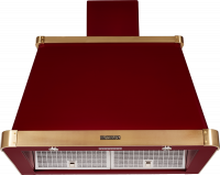 Вытяжка Kuppersberg (Купперсберг) V 939 BOR Bronze