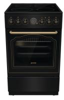 Электрическая плита Gorenje (Горенье) GECS6B70CLB