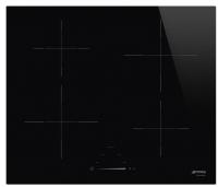 Индукционная варочная панель Smeg (Смег) SI4642D